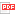 icon-pdf